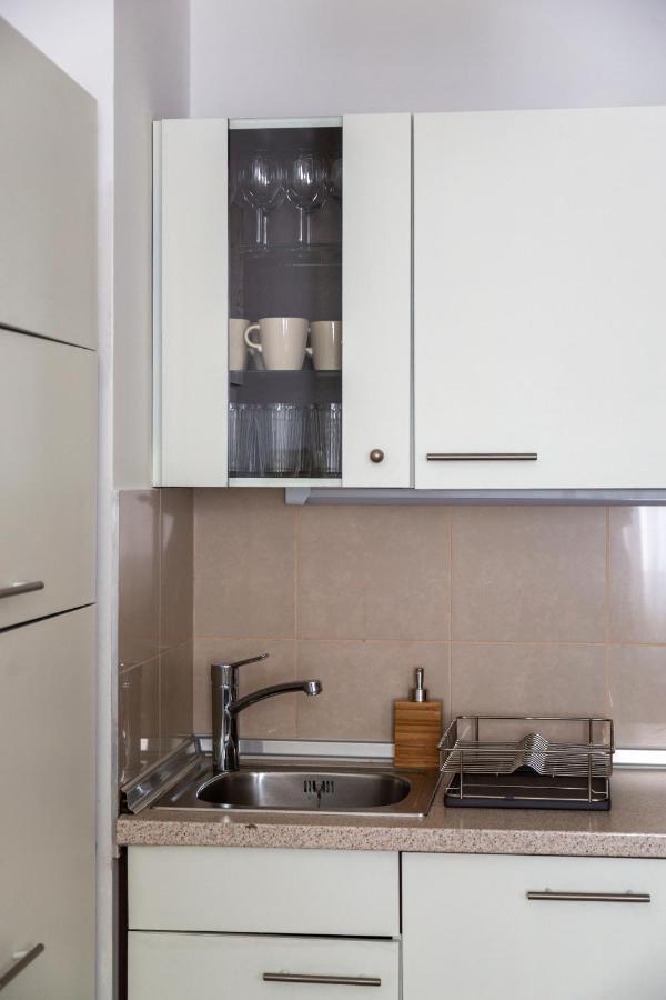 Explore Budapest From A Luxurious Cozy Apartment Экстерьер фото